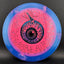 Halo Star Destroyer - Eye-Fly RAD V2 par Ripper Studios