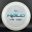 Opto-Ice Halo Distance Driver