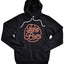 Lake Bum Hoodie 4249