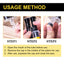 Casting Adhesive, Epoxy Resin AB Adhesive Waterproof And High Temperature Resistant Multi-functional Metal Crack Repair Adhesive - Korvel
