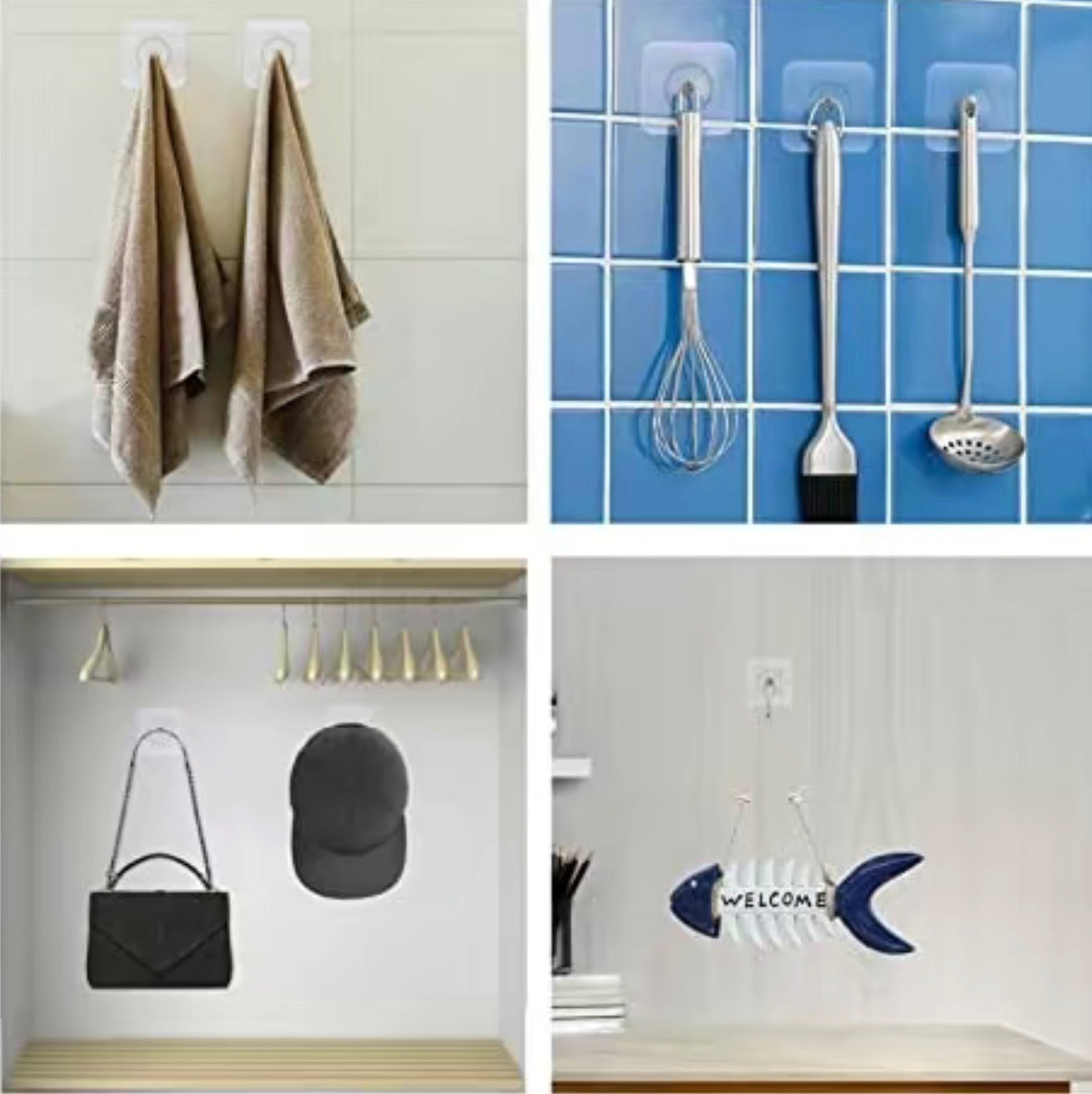 StickMount Set - Korvel