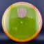 Metal Flake Horizon C-Line MD5 - Gavin's DNA Series Disc
