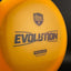 Primal Run Splice Disc Golf Driver