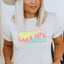 Lake Life Tee 4250