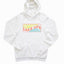 Lake Life Hoodie 4250 - Korvel