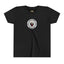 Camiseta Infantil Certificada Six-Seven