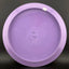 Innova Pro Thunderbird Disc Golf Driver