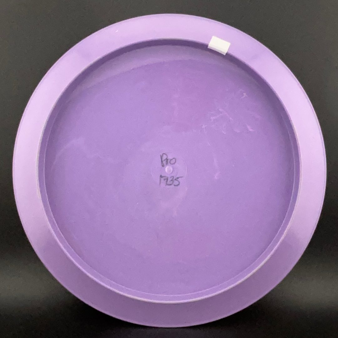 Innova Pro Thunderbird Disc Golf Driver