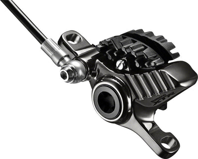 Shimano XTR BR-M9020 Hydraulic Disc Brake Caliper
