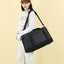 Premium One Shoulder Crossbody Bag for Travel