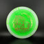 Halo Star Gorgon - Édition des Fêtes Disc Golf Driver