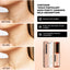 Retinol Anti-Wrinkle Neck Cream, Lighten Neck Lines Moisturizing, Hydrating, Firming And Brightening Skin Neck Cream - Korvel