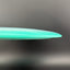 Halo Star Mamba Disc Golf Driver