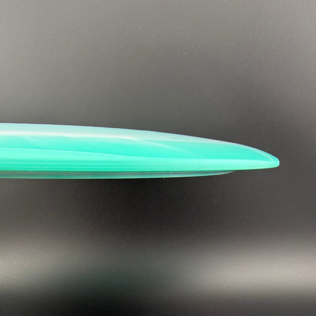 Halo Star Mamba Disc Golf Driver
