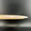 Jawbreaker Z FLX Force - 2024 Corey Ellis Tour Series Disc