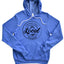 Local Farmers Unisex Hoodie