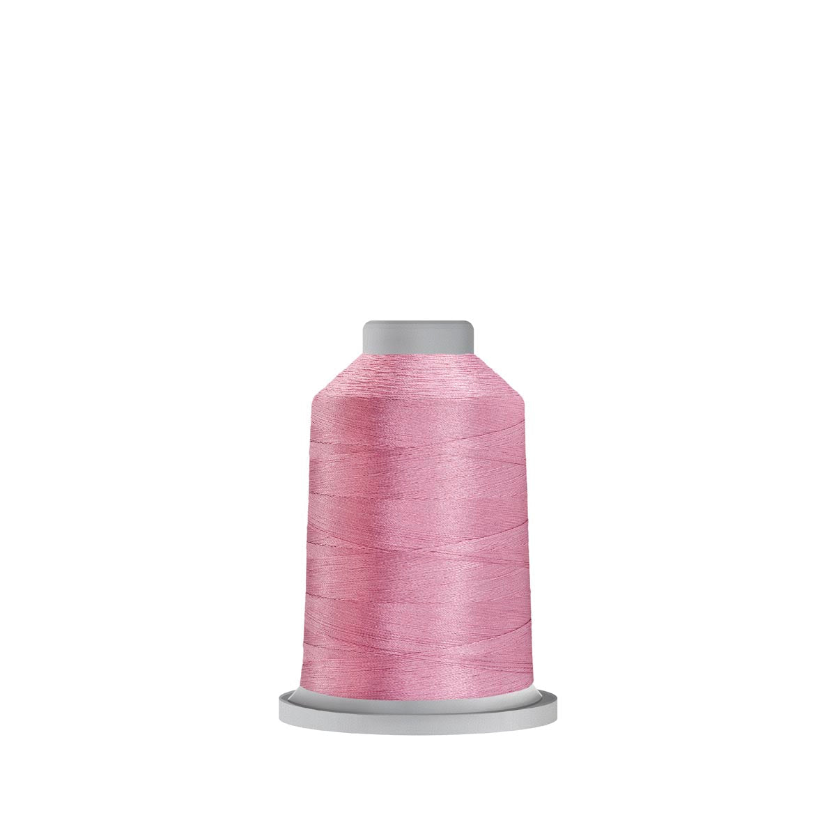 42562 Periwinkle Glide Polyester Thread - 1,100 Yards Mini Spool