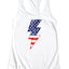 American Lightning Tank 4256 - Korvel