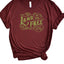 Land of the Free T-Shirt