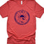 Land of the Brave T-Shirt