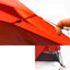 Premium Lightweight Outdoor Camping Tent for 1-2 People