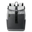 Stylish Waterproof Laptop Backpack for Men and Women