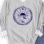 Land of the Brave 4258_gsweat - Korvel