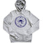 Land of the Brave Unisex Hoodie