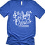 4th of July Crew 4259 T-Shirt
