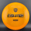 Primal Run Paradigm - First Run Disc Golf Driver