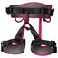 Premium Outdoor Climbing Harness