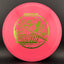 Innova Star Wraith Disco de Golf Driver