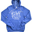 Sudadera con capucha 4259 del 4 de julio