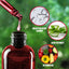 AHA 30% + BHA 2% Exfoliating Essence for Pore Refinement