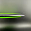 Plasma Inertia - Controlador de Disco de Golf Premium