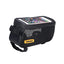 Bicycle Bag Golf Front Beam Bag Mountain Bike Headphone Audio Bag Mobile Phone Navigation Upper Tube Bag Riding Accessories - Korvel