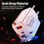 40W Dual PD+USB Fast Charging Adapter
