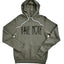Hike More Unisex Hoodie
