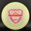 Fuzion Defender - Pearly Older Run - Drew Gibson Stash