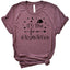 Time for an Adventure T-Shirt - Korvel