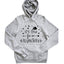 Hora de una aventura 4262_hoodie