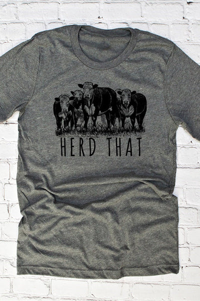 Herd That 4264 - Korvel