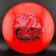 Innova GStar Sidewinder Disc Golf Driver