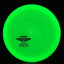 Proto Glow Champion Eagle-X Disc - Air Force Edition