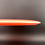 Classic Color Glow Champion Teebird3 Disc Golf Driver