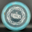 Z Swirl Scorch - Michael Johansen Disc Golf Driver