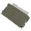 Tactical ARC V3 Molle Mag Pouch for M4/AR15, laser-cut, for hunting & airsoft. - Korvel