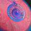 Halo Star Roadrunner - Eye-Fly RAD V2 by Ripper Studios