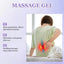 Gel para el Cuidado de las Articulaciones MoveEase para la Comodidad y Movilidad