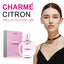Prolactin Perfume, Fresh Light Fragrance Lasting Fragrance Mild Not Pungent Elegant Ladies Dating Niche Perfume - Korvel